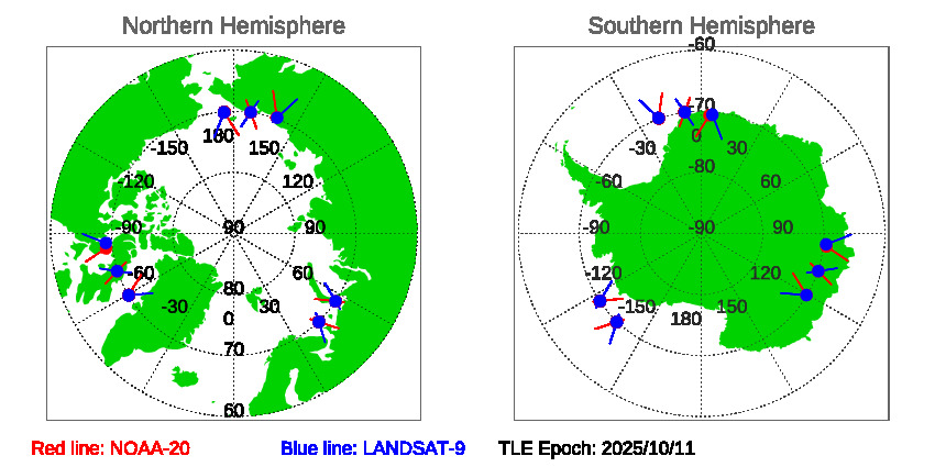 SNOs_Map_NOAA-20_LANDSAT-9_20251012.jpg