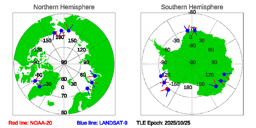SNOs_Map_NOAA-20_LANDSAT-9_20251025.jpg