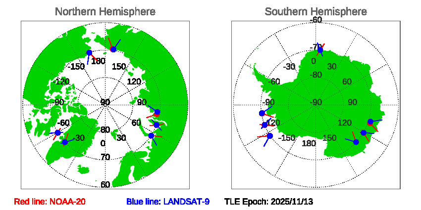 SNOs_Map_NOAA-20_LANDSAT-9_20251113.jpg