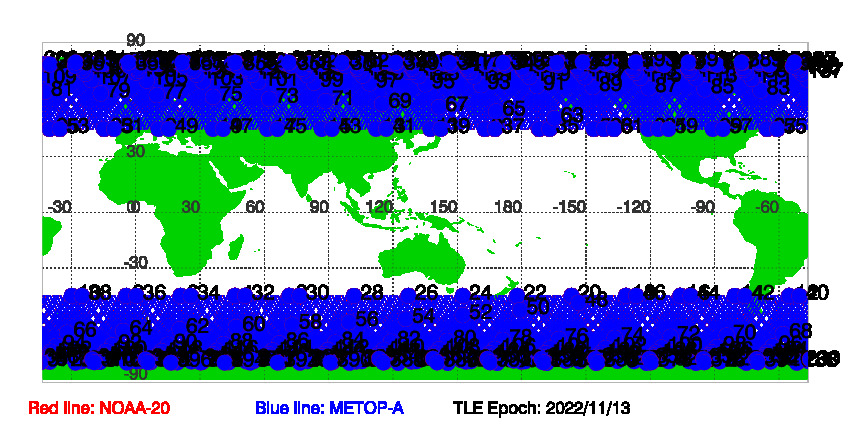 SNOs_Map_NOAA-20_METOP-A_20221114.jpg