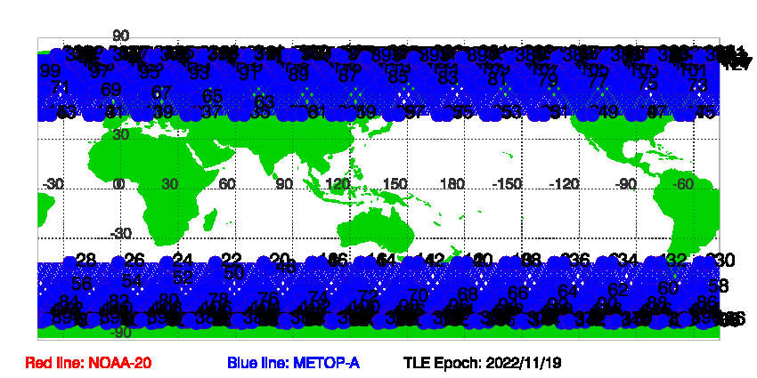 SNOs_Map_NOAA-20_METOP-A_20221119.jpg