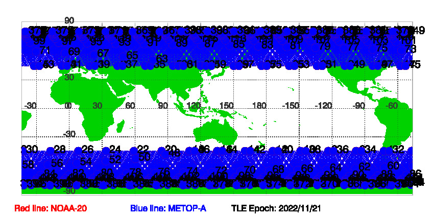 SNOs_Map_NOAA-20_METOP-A_20221121.jpg