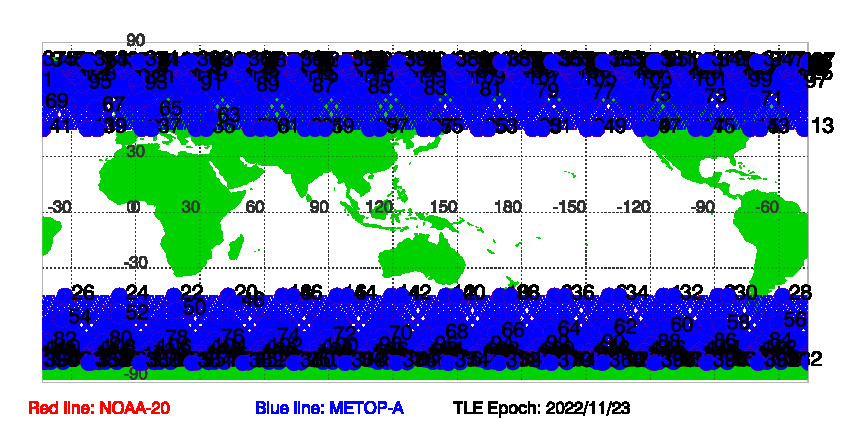 SNOs_Map_NOAA-20_METOP-A_20221123.jpg