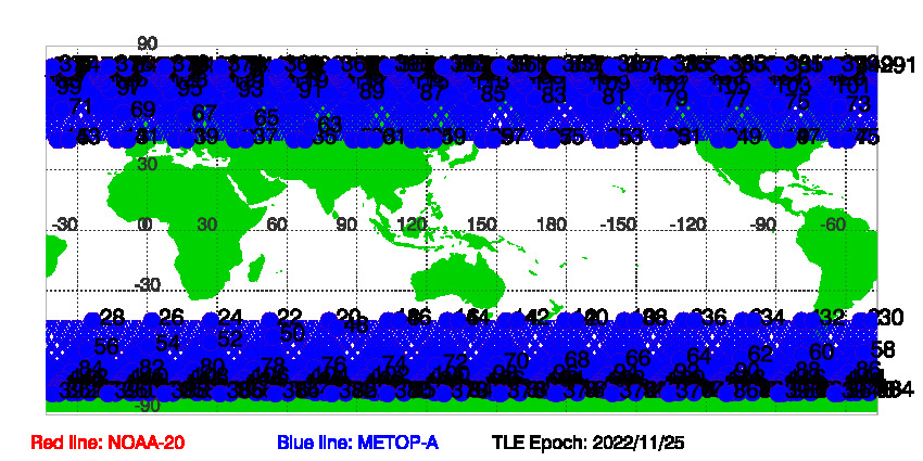 SNOs_Map_NOAA-20_METOP-A_20221125.jpg