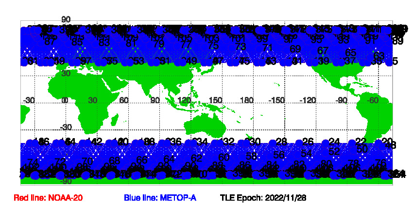 SNOs_Map_NOAA-20_METOP-A_20221128.jpg