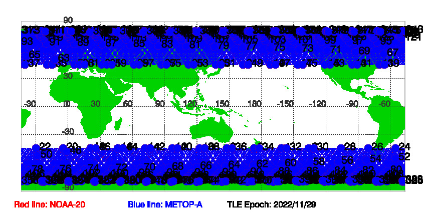 SNOs_Map_NOAA-20_METOP-A_20221129.jpg