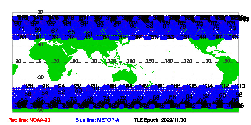 SNOs_Map_NOAA-20_METOP-A_20221130.jpg
