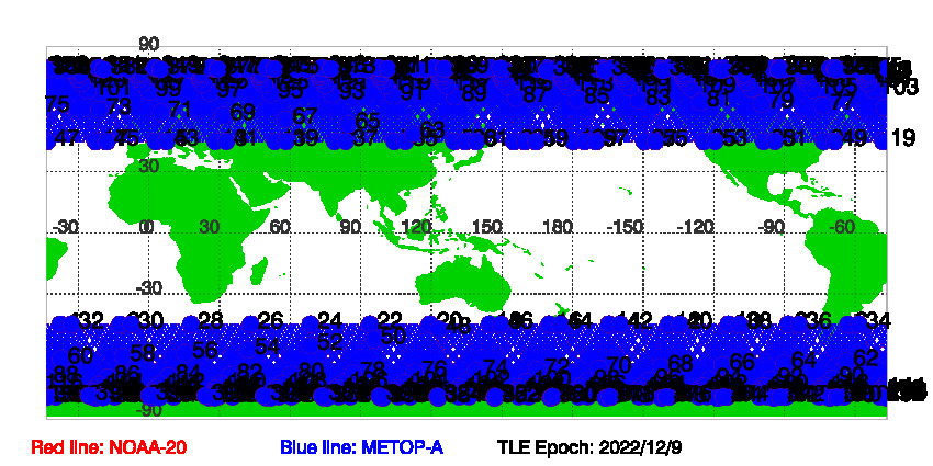 SNOs_Map_NOAA-20_METOP-A_20221209.jpg
