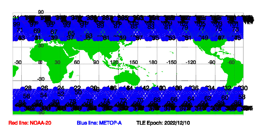 SNOs_Map_NOAA-20_METOP-A_20221210.jpg