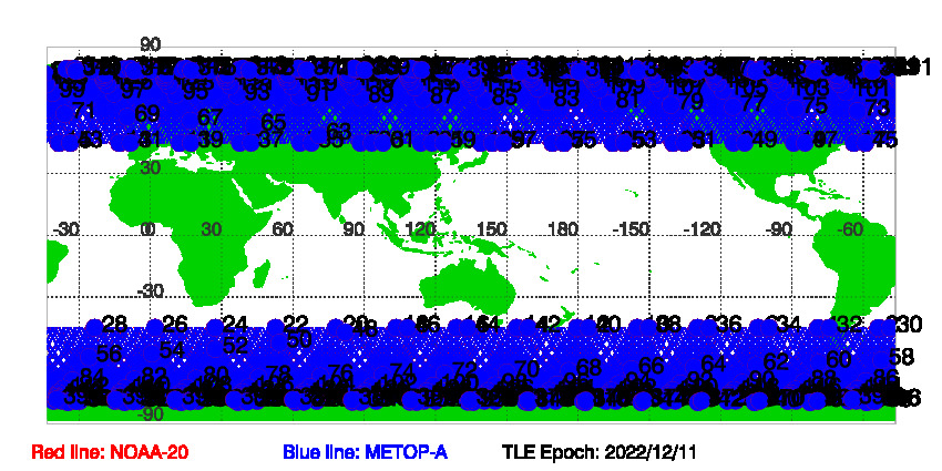 SNOs_Map_NOAA-20_METOP-A_20221211.jpg
