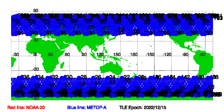 SNOs_Map_NOAA-20_METOP-A_20221216.jpg