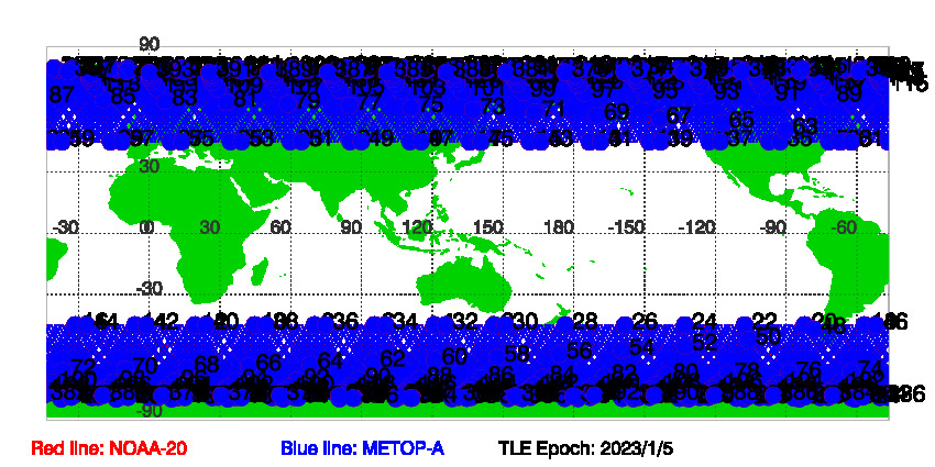 SNOs_Map_NOAA-20_METOP-A_20230105.jpg