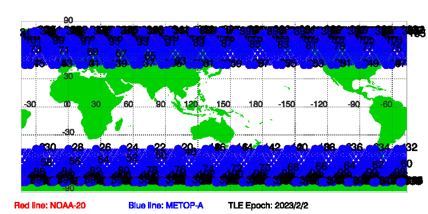 SNOs_Map_NOAA-20_METOP-A_20230202.jpg