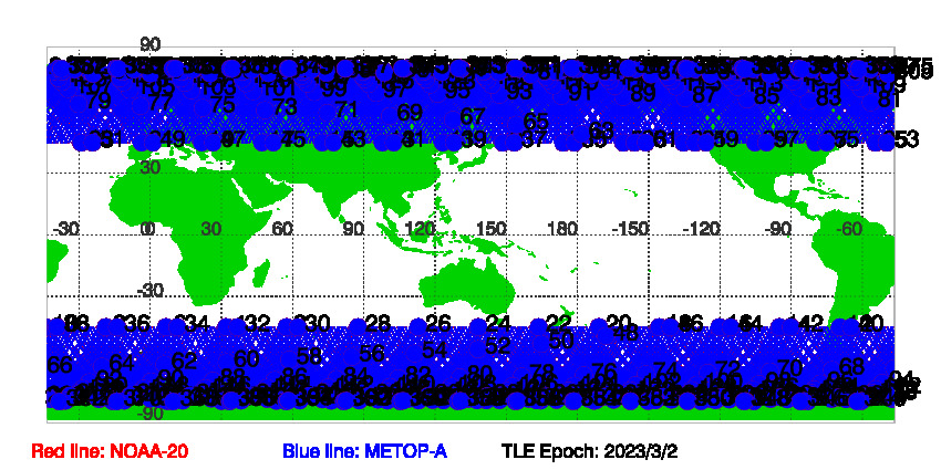 SNOs_Map_NOAA-20_METOP-A_20230303.jpg