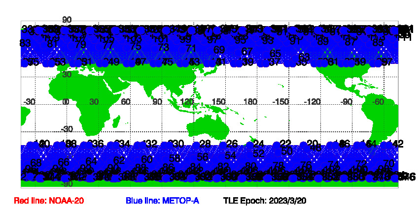 SNOs_Map_NOAA-20_METOP-A_20230321.jpg