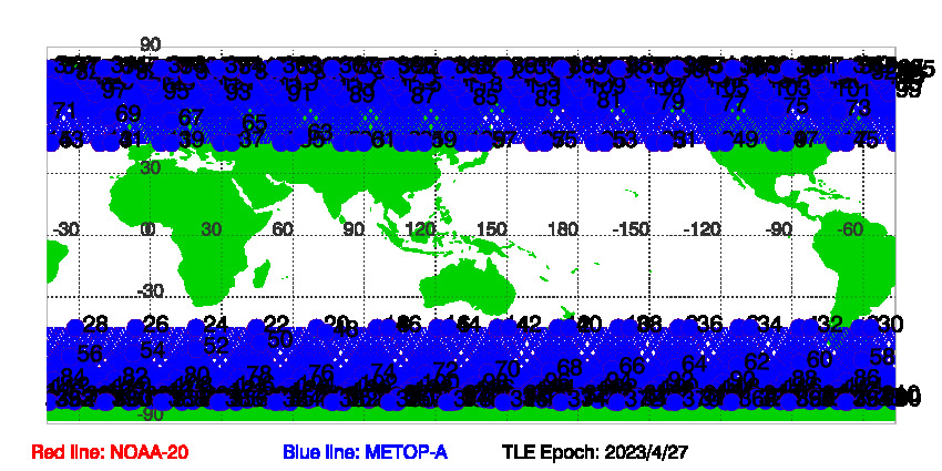 SNOs_Map_NOAA-20_METOP-A_20230427.jpg