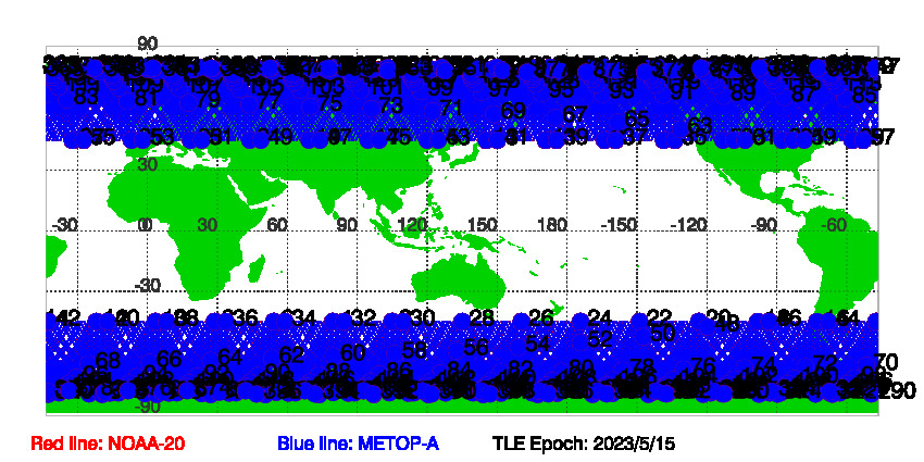 SNOs_Map_NOAA-20_METOP-A_20230516.jpg