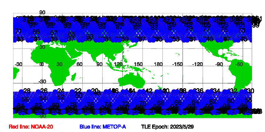 SNOs_Map_NOAA-20_METOP-A_20230529.jpg