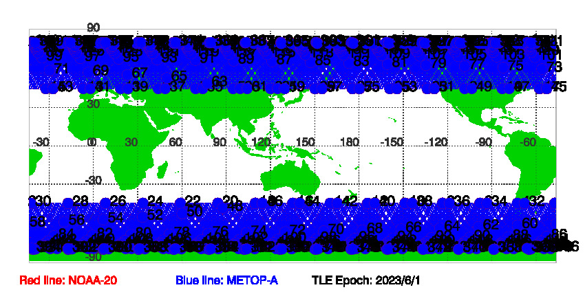 SNOs_Map_NOAA-20_METOP-A_20230601.jpg