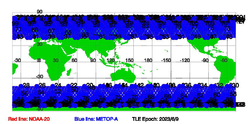 SNOs_Map_NOAA-20_METOP-A_20230609.jpg