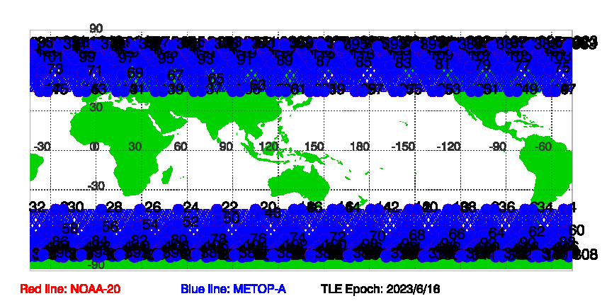 SNOs_Map_NOAA-20_METOP-A_20230616.jpg