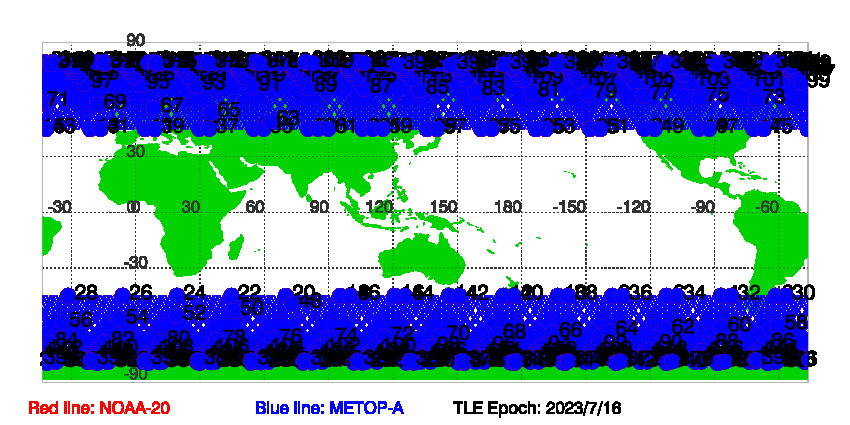 SNOs_Map_NOAA-20_METOP-A_20230716.jpg