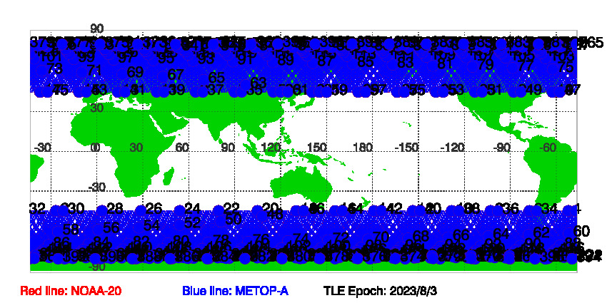 SNOs_Map_NOAA-20_METOP-A_20230803.jpg