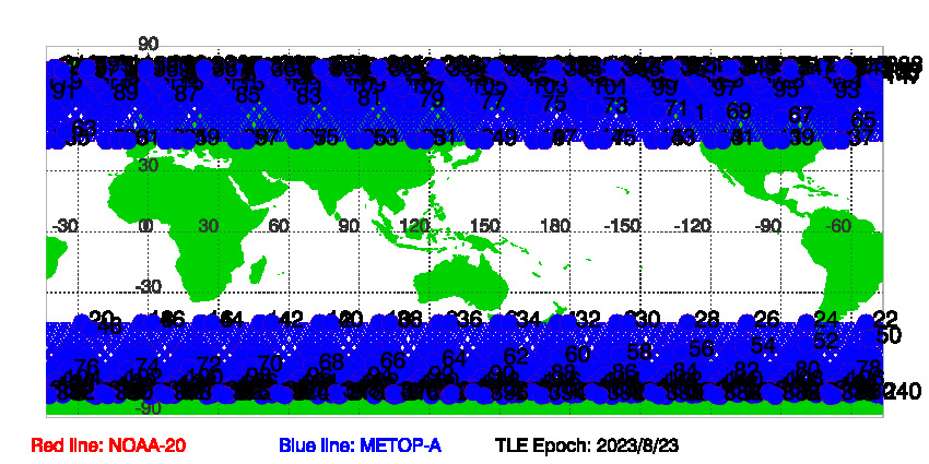 SNOs_Map_NOAA-20_METOP-A_20230824.jpg