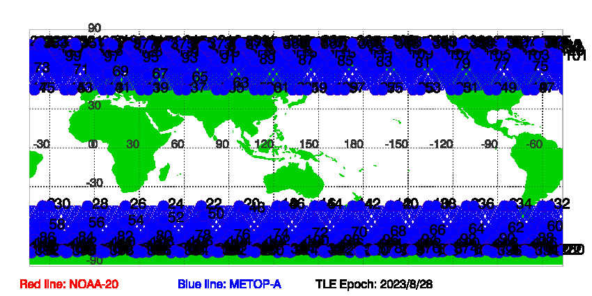 SNOs_Map_NOAA-20_METOP-A_20230828.jpg
