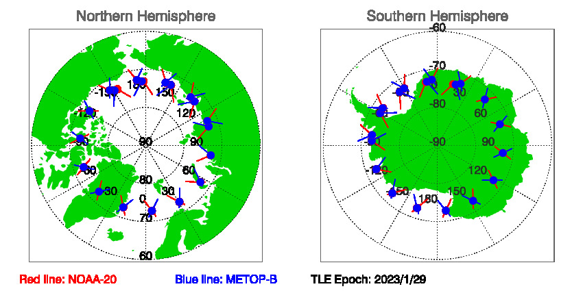 SNOs_Map_NOAA-20_METOP-B_20230129.jpg