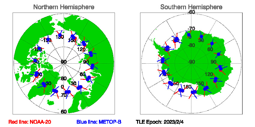 SNOs_Map_NOAA-20_METOP-B_20230204.jpg