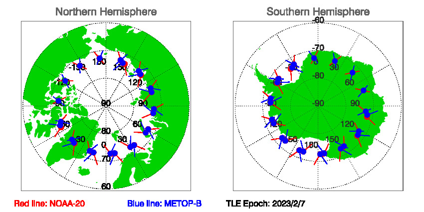 SNOs_Map_NOAA-20_METOP-B_20230207.jpg