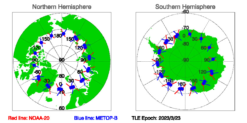 SNOs_Map_NOAA-20_METOP-B_20230323.jpg