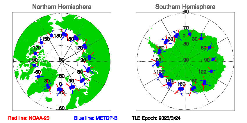 SNOs_Map_NOAA-20_METOP-B_20230324.jpg