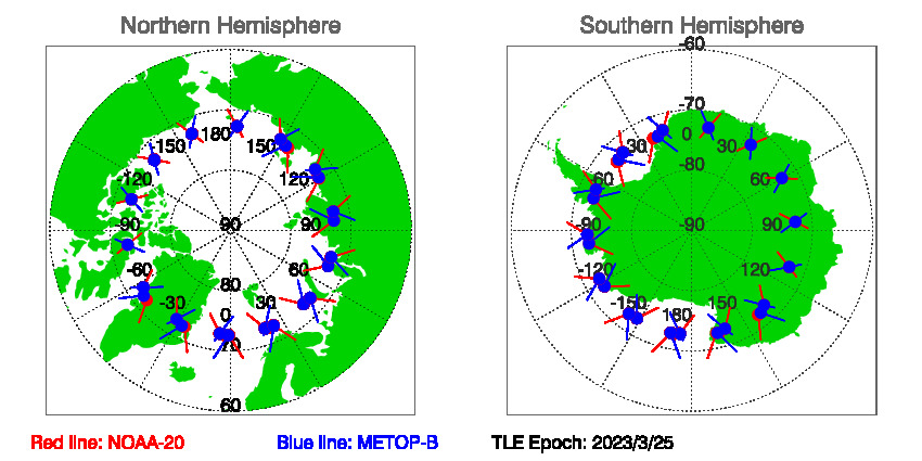 SNOs_Map_NOAA-20_METOP-B_20230325.jpg