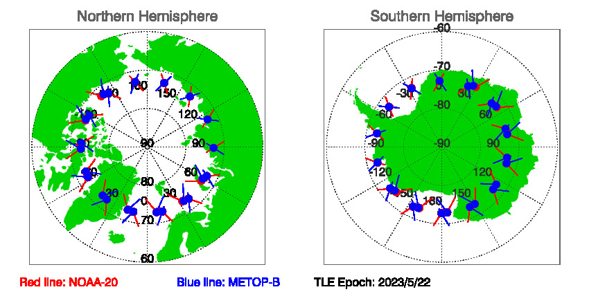 SNOs_Map_NOAA-20_METOP-B_20230522.jpg