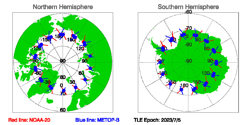 SNOs_Map_NOAA-20_METOP-B_20230705.jpg