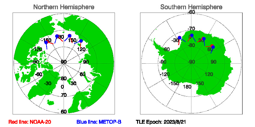 SNOs_Map_NOAA-20_METOP-B_20230821.jpg