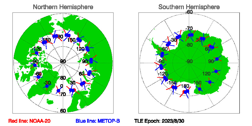 SNOs_Map_NOAA-20_METOP-B_20230830.jpg