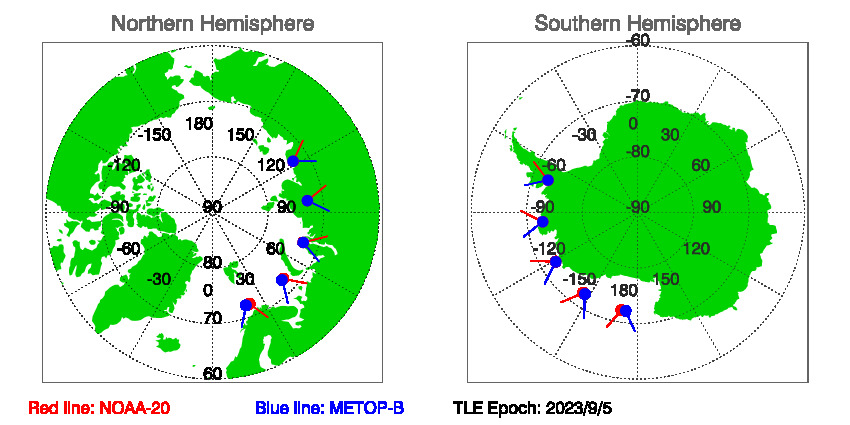 SNOs_Map_NOAA-20_METOP-B_20230905.jpg