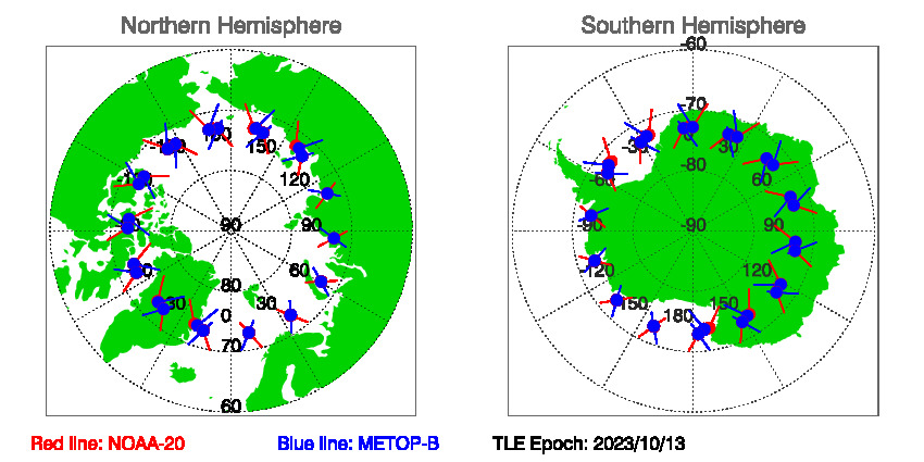SNOs_Map_NOAA-20_METOP-B_20231013.jpg