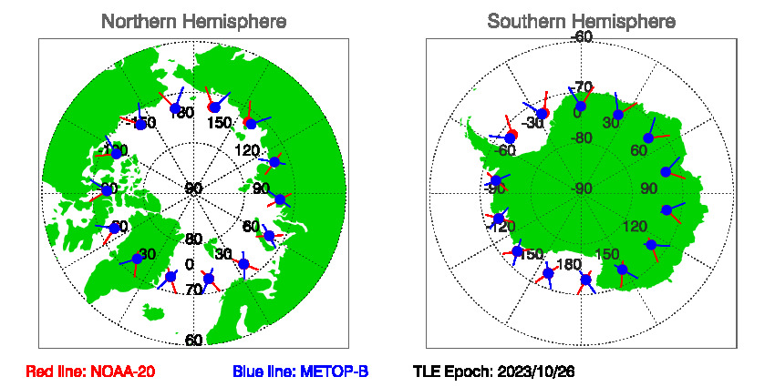 SNOs_Map_NOAA-20_METOP-B_20231026.jpg
