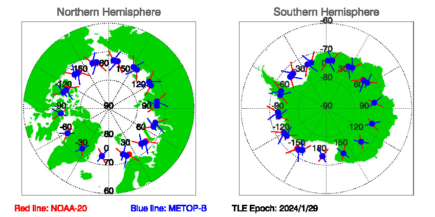 SNOs_Map_NOAA-20_METOP-B_20240129.jpg
