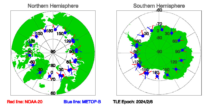 SNOs_Map_NOAA-20_METOP-B_20240206.jpg