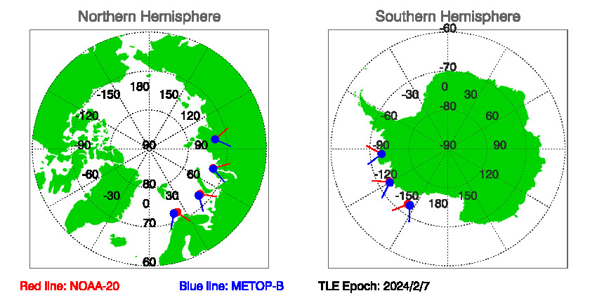 SNOs_Map_NOAA-20_METOP-B_20240207.jpg