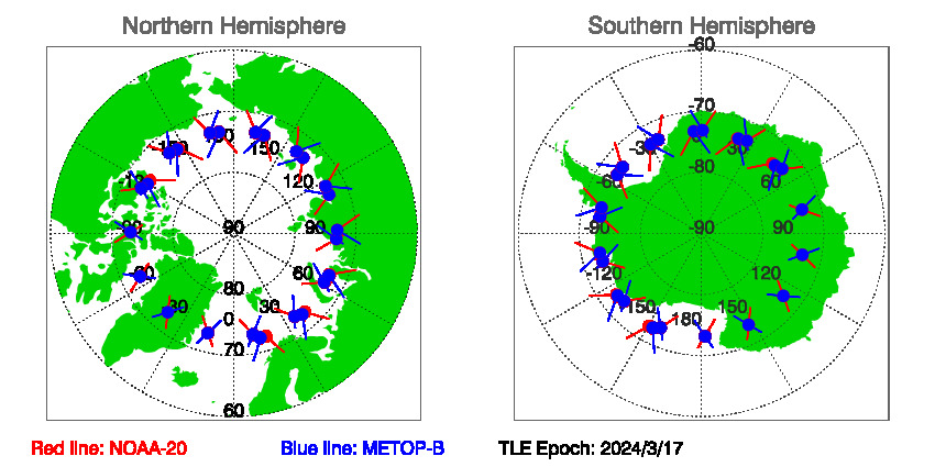 SNOs_Map_NOAA-20_METOP-B_20240317.jpg