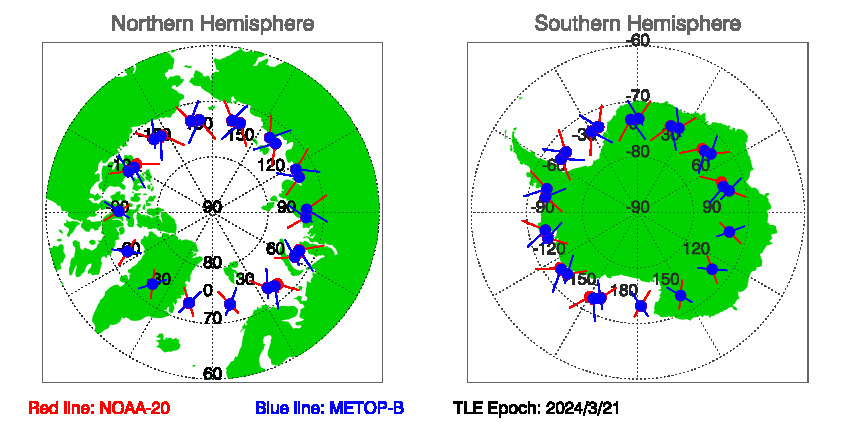 SNOs_Map_NOAA-20_METOP-B_20240321.jpg