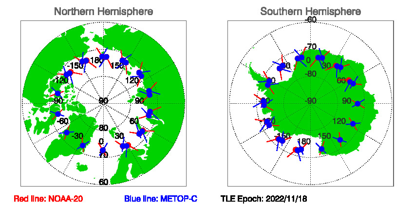 SNOs_Map_NOAA-20_METOP-C_20221118.jpg