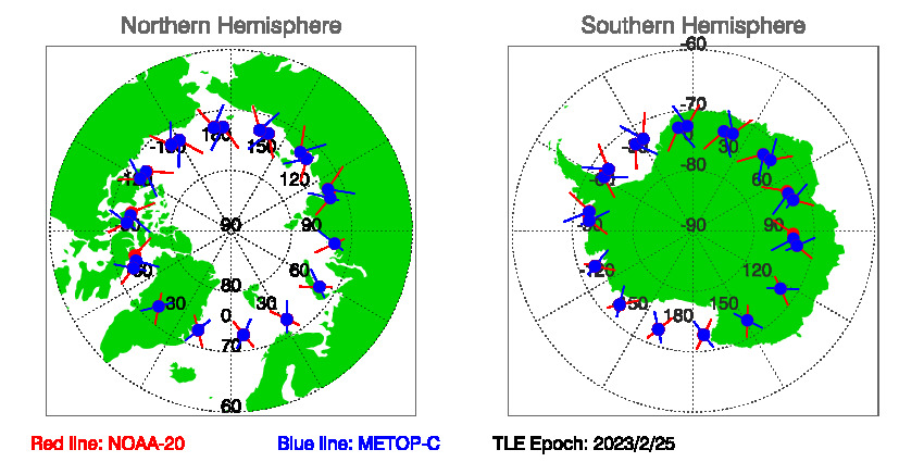 SNOs_Map_NOAA-20_METOP-C_20230225.jpg