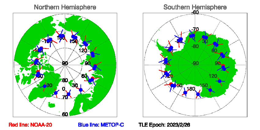 SNOs_Map_NOAA-20_METOP-C_20230226.jpg